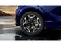 CUPRA Terramar VZ Performance | 360 graden camera | Achteruitrijcamera | Draadloze Apple CarPlay™, Android Auto™