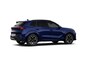 CUPRA Terramar VZ Performance | 360 graden camera | Achteruitrijcamera | Draadloze Apple CarPlay™, Android Auto™