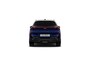 CUPRA Terramar VZ Performance | 360 graden camera | Achteruitrijcamera | Draadloze Apple CarPlay™, Android Auto™