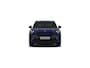 CUPRA Terramar VZ Performance | 360 graden camera | Achteruitrijcamera | Draadloze Apple CarPlay™, Android Auto™
