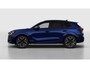 CUPRA Terramar VZ Performance | 360 graden camera | Achteruitrijcamera | Draadloze Apple CarPlay™, Android Auto™