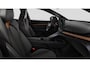 CUPRA Tavascan Essential | Achteruitrijcamera | Digitaal instrumentenpaneel (Virtual Cockpit) | Kinderzitbevestiging vóór en 2e zitrij (ISOFIX)