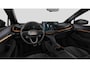 CUPRA Tavascan Essential | Achteruitrijcamera | Digitaal instrumentenpaneel (Virtual Cockpit) | Kinderzitbevestiging vóór en 2e zitrij (ISOFIX)