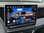 Volkswagen Tiguan 1.5 eHybrid R-Line | Black line | 360 Camera | Harman/Kardon | Trekhaak | Dode hoek | IQ light | Elek. klep | Rijklaar incl. garantie