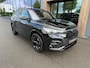 Volkswagen Tiguan 1.5 eHybrid R-Line | Black line | 360 Camera | Harman/Kardon | Trekhaak | Dode hoek | IQ light | Elek. klep | Rijklaar incl. garantie