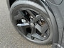Volkswagen Tiguan 1.5 eHybrid R-Line | Black line | 360 Camera | Harman/Kardon | Trekhaak | Dode hoek | IQ light | Elek. klep | Rijklaar incl. garantie