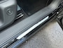 Volkswagen Tiguan 1.5 eHybrid R-Line | Black line | 360 Camera | Harman/Kardon | Trekhaak | Dode hoek | IQ light | Elek. klep | Rijklaar incl. garantie