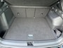 Volkswagen Tiguan 1.5 eHybrid R-Line | Black line | 360 Camera | Harman/Kardon | Trekhaak | Dode hoek | IQ light | Elek. klep | Rijklaar incl. garantie