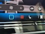 Volkswagen Tiguan 1.5 eHybrid R-Line | Black line | 360 Camera | Harman/Kardon | Trekhaak | Dode hoek | IQ light | Elek. klep | Rijklaar incl. garantie