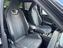 Volkswagen Tiguan 1.5 eHybrid R-Line | Black line | 360 Camera | Harman/Kardon | Trekhaak | Dode hoek | IQ light | Elek. klep | Rijklaar incl. garantie