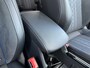 Volkswagen Tiguan 1.5 eHybrid R-Line | Black line | 360 Camera | Harman/Kardon | Trekhaak | Dode hoek | IQ light | Elek. klep | Rijklaar incl. garantie