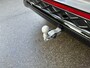 Volkswagen Tiguan 1.5 eHybrid R-Line | Black line | 360 Camera | Harman/Kardon | Trekhaak | Dode hoek | IQ light | Elek. klep | Rijklaar incl. garantie