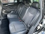 Volkswagen Tiguan 1.5 eHybrid R-Line | Black line | 360 Camera | Harman/Kardon | Trekhaak | Dode hoek | IQ light | Elek. klep | Rijklaar incl. garantie