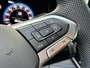 Volkswagen Tiguan 1.5 eHybrid R-Line | Black line | 360 Camera | Harman/Kardon | Trekhaak | Dode hoek | IQ light | Elek. klep | Rijklaar incl. garantie