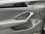 Volkswagen Tiguan 1.5 eHybrid R-Line | Black line | 360 Camera | Harman/Kardon | Trekhaak | Dode hoek | IQ light | Elek. klep | Rijklaar incl. garantie