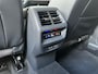 Volkswagen Tiguan 1.5 eHybrid R-Line | Black line | 360 Camera | Harman/Kardon | Trekhaak | Dode hoek | IQ light | Elek. klep | Rijklaar incl. garantie
