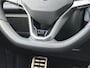 Volkswagen Tiguan 1.5 eHybrid R-Line | Black line | 360 Camera | Harman/Kardon | Trekhaak | Dode hoek | IQ light | Elek. klep | Rijklaar incl. garantie