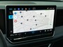 Volkswagen Tiguan 1.5 eHybrid R-Line | Black line | 360 Camera | Harman/Kardon | Trekhaak | Dode hoek | IQ light | Elek. klep | Rijklaar incl. garantie