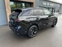 Volkswagen Tiguan 1.5 eHybrid R-Line | Black line | 360 Camera | Harman/Kardon | Trekhaak | Dode hoek | IQ light | Elek. klep | Rijklaar incl. garantie