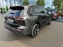 Volkswagen Tiguan 1.5 eHybrid R-Line | Black line | 360 Camera | Harman/Kardon | Trekhaak | Dode hoek | IQ light | Elek. klep | Rijklaar incl. garantie