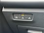 Volkswagen Tiguan 1.5 eHybrid R-Line | Black line | 360 Camera | Harman/Kardon | Trekhaak | Dode hoek | IQ light | Elek. klep | Rijklaar incl. garantie