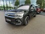 Volkswagen Tiguan 1.5 eHybrid R-Line | Black line | 360 Camera | Harman/Kardon | Trekhaak | Dode hoek | IQ light | Elek. klep | Rijklaar incl. garantie
