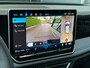 Volkswagen Tiguan 1.5 eHybrid R-Line | Black line | 360 Camera | Harman/Kardon | Trekhaak | Dode hoek | IQ light | Elek. klep | Rijklaar incl. garantie