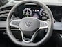 Volkswagen Tiguan 1.5 eHybrid R-Line | Black line | 360 Camera | Harman/Kardon | Trekhaak | Dode hoek | IQ light | Elek. klep | Rijklaar incl. garantie