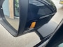 Volkswagen Tiguan 1.5 eHybrid R-Line | Black line | 360 Camera | Harman/Kardon | Trekhaak | Dode hoek | IQ light | Elek. klep | Rijklaar incl. garantie