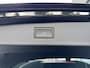 Volkswagen Tiguan 1.5 eHybrid R-Line | Black line | 360 Camera | Harman/Kardon | Trekhaak | Dode hoek | IQ light | Elek. klep | Rijklaar incl. garantie