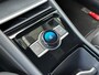Volkswagen Tiguan 1.5 eHybrid R-Line | Black line | 360 Camera | Harman/Kardon | Trekhaak | Dode hoek | IQ light | Elek. klep | Rijklaar incl. garantie