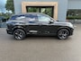 Volkswagen Tiguan 1.5 eHybrid R-Line | Black line | 360 Camera | Harman/Kardon | Trekhaak | Dode hoek | IQ light | Elek. klep | Rijklaar incl. garantie