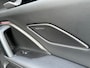 Volkswagen Tiguan 1.5 eHybrid R-Line | Black line | 360 Camera | Harman/Kardon | Trekhaak | Dode hoek | IQ light | Elek. klep | Rijklaar incl. garantie
