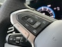 Volkswagen Tiguan 1.5 eHybrid R-Line | Black line | 360 Camera | Harman/Kardon | Trekhaak | Dode hoek | IQ light | Elek. klep | Rijklaar incl. garantie