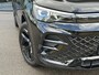 Volkswagen Tiguan 1.5 eHybrid R-Line | Black line | 360 Camera | Harman/Kardon | Trekhaak | Dode hoek | IQ light | Elek. klep | Rijklaar incl. garantie