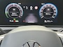 Volkswagen Tiguan 1.5 eHybrid R-Line | Black line | 360 Camera | Harman/Kardon | Trekhaak | Dode hoek | IQ light | Elek. klep | Rijklaar incl. garantie