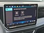 Volkswagen Tiguan 1.5 eHybrid R-Line | Black line | 360 Camera | Harman/Kardon | Trekhaak | Dode hoek | IQ light | Elek. klep | Rijklaar incl. garantie
