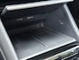 Volkswagen Tiguan 1.5 eHybrid R-Line | Black line | 360 Camera | Harman/Kardon | Trekhaak | Dode hoek | IQ light | Elek. klep | Rijklaar incl. garantie
