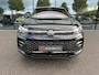 Volkswagen Tiguan 1.5 eHybrid R-Line | Black line | 360 Camera | Harman/Kardon | Trekhaak | Dode hoek | IQ light | Elek. klep | Rijklaar incl. garantie