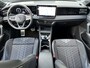 Volkswagen Tiguan 1.5 eHybrid R-Line | Black line | 360 Camera | Harman/Kardon | Trekhaak | Dode hoek | IQ light | Elek. klep | Rijklaar incl. garantie