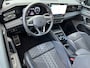 Volkswagen Tiguan 1.5 eHybrid R-Line | Black line | 360 Camera | Harman/Kardon | Trekhaak | Dode hoek | IQ light | Elek. klep | Rijklaar incl. garantie