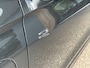 Volkswagen Tiguan 1.5 eHybrid R-Line | Black line | 360 Camera | Harman/Kardon | Trekhaak | Dode hoek | IQ light | Elek. klep | Rijklaar incl. garantie