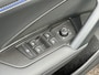 Volkswagen Tiguan 1.5 eHybrid R-Line | Black line | 360 Camera | Harman/Kardon | Trekhaak | Dode hoek | IQ light | Elek. klep | Rijklaar incl. garantie