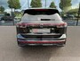 Volkswagen Tiguan 1.5 eHybrid R-Line | Black line | 360 Camera | Harman/Kardon | Trekhaak | Dode hoek | IQ light | Elek. klep | Rijklaar incl. garantie