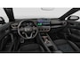 CUPRA Formentor VZ Performance | Achteruitrijcamera | Digitaal instrumentenpaneel (Virtual Cockpit) | Draadloze Apple CarPlay™, Android Auto™
