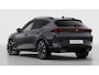 CUPRA Formentor VZ Performance | Achteruitrijcamera | Digitaal instrumentenpaneel (Virtual Cockpit) | Draadloze Apple CarPlay™, Android Auto™