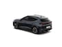 CUPRA Formentor VZ Performance | Achteruitrijcamera | Digitaal instrumentenpaneel (Virtual Cockpit) | Draadloze Apple CarPlay™, Android Auto™