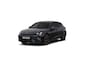 CUPRA Leon VZ Performance | Achteruitrijcamera | Digitaal instrumentenpaneel (Virtual Cockpit) | Draadloze Apple CarPlay™, Android Auto™