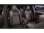 CUPRA Leon VZ Performance | Achteruitrijcamera | Digitaal instrumentenpaneel (Virtual Cockpit) | Draadloze Apple CarPlay™, Android Auto™