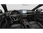 CUPRA Leon VZ Performance | Achteruitrijcamera | Digitaal instrumentenpaneel (Virtual Cockpit) | Draadloze Apple CarPlay™, Android Auto™